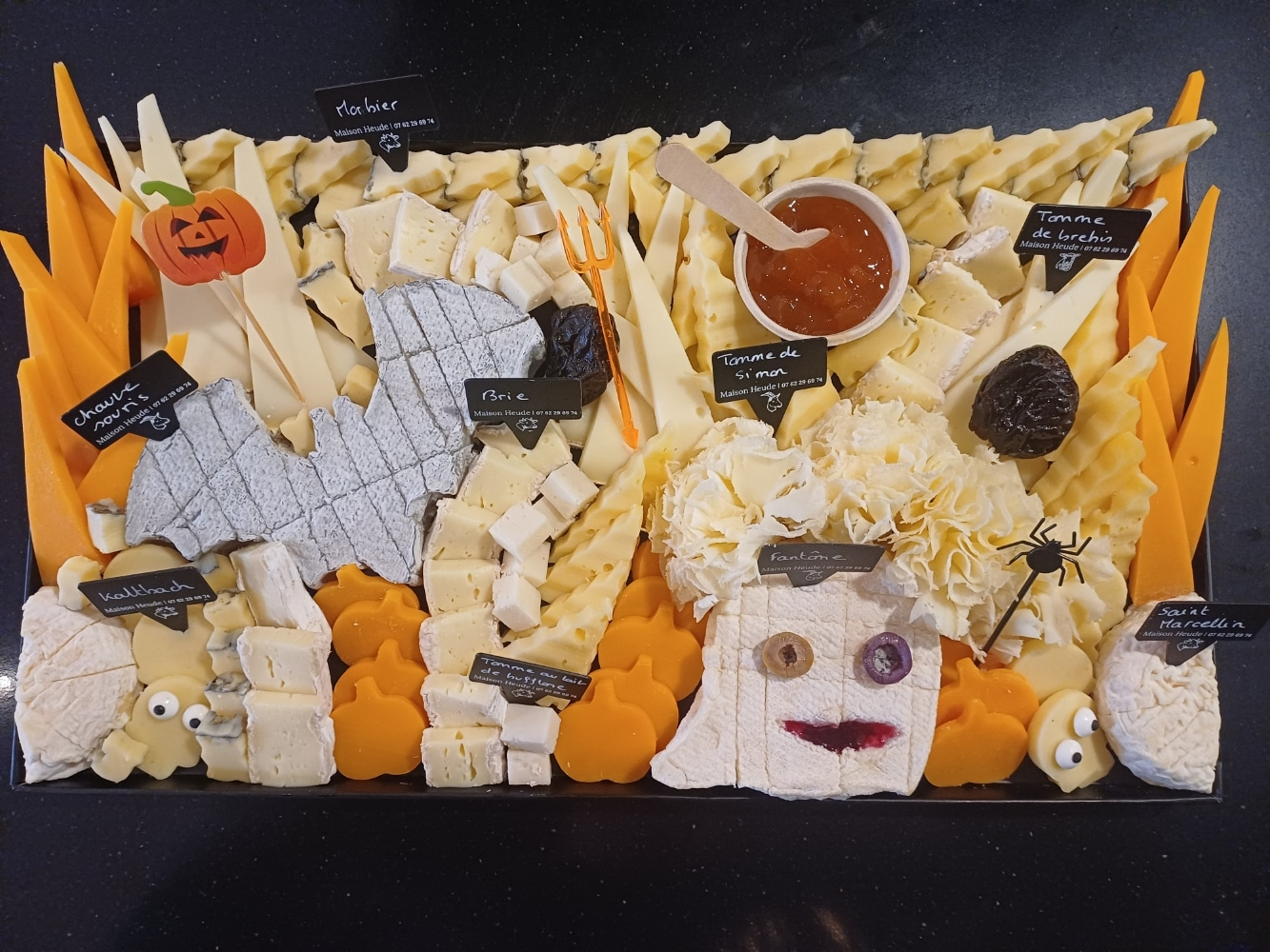 Plateau Halloween 6/8 pers 9 20261021 104639 e1792576977308