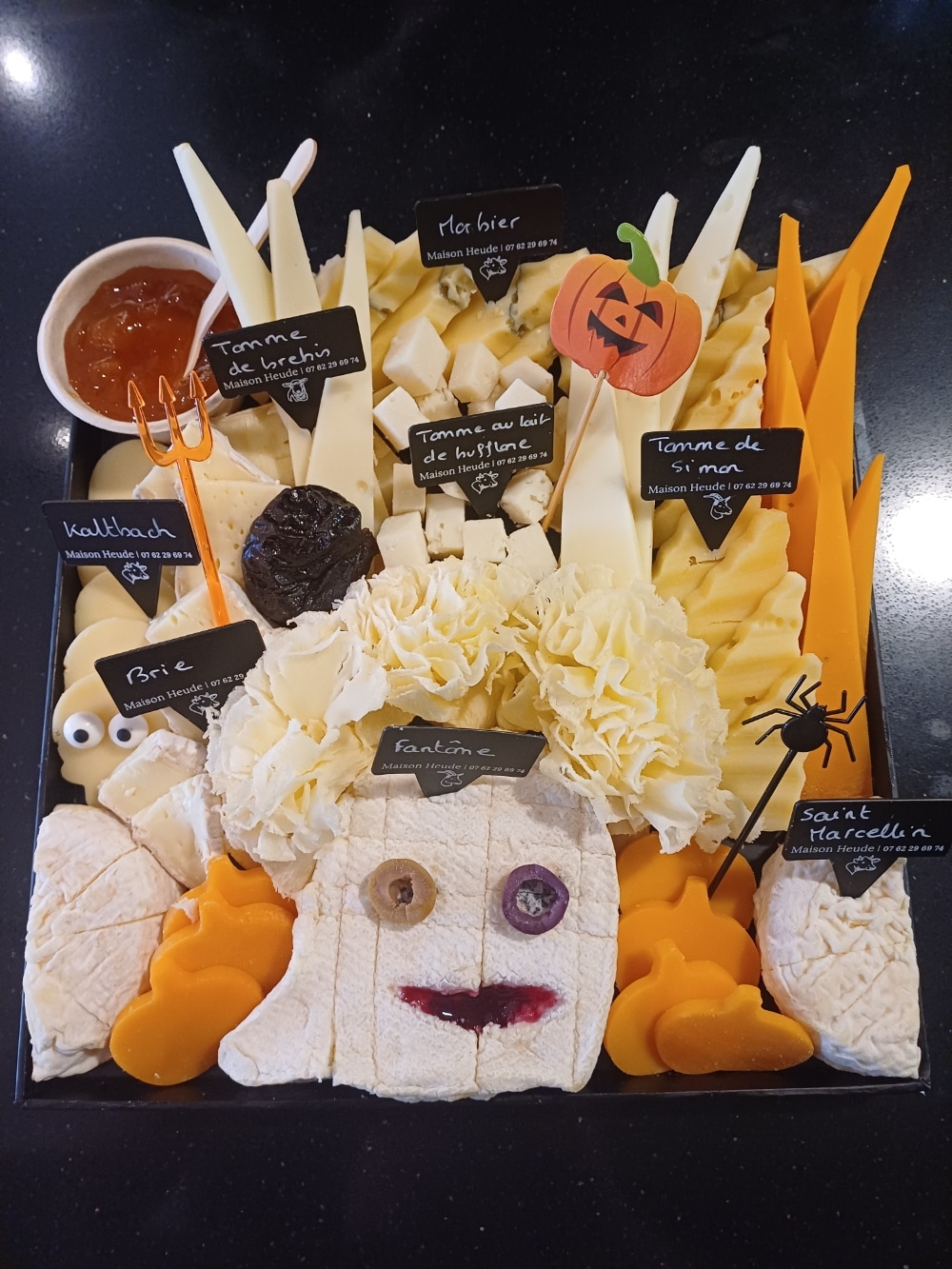Plateau Halloween 3/4 pers 10 20261021 105139