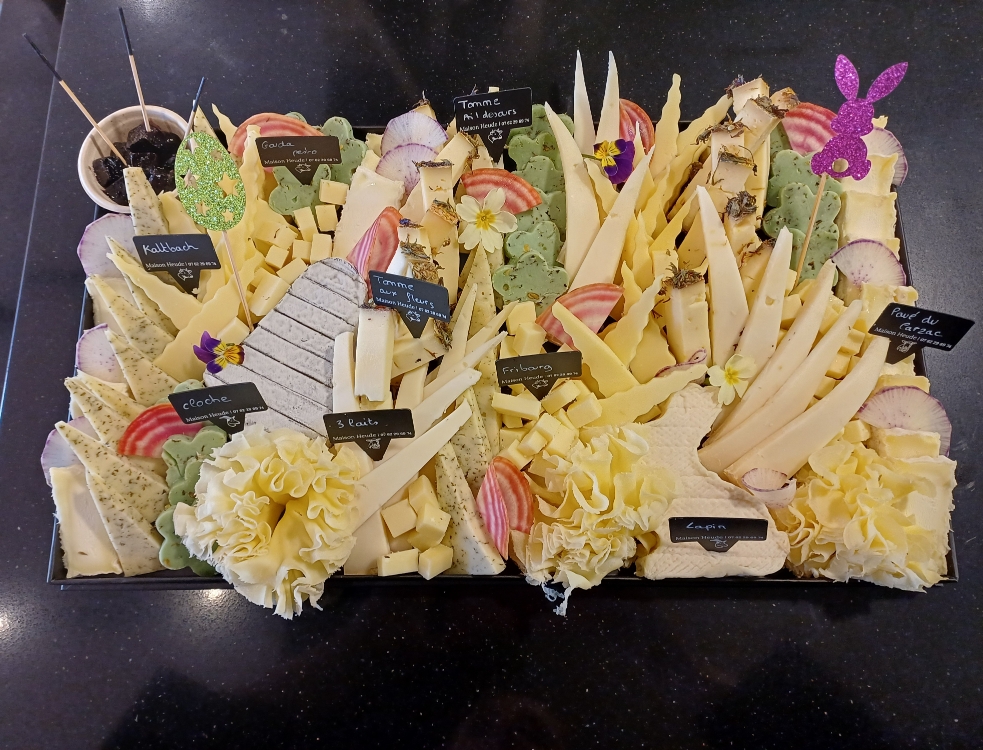 Plateau de Pâques 7 20260324 100433